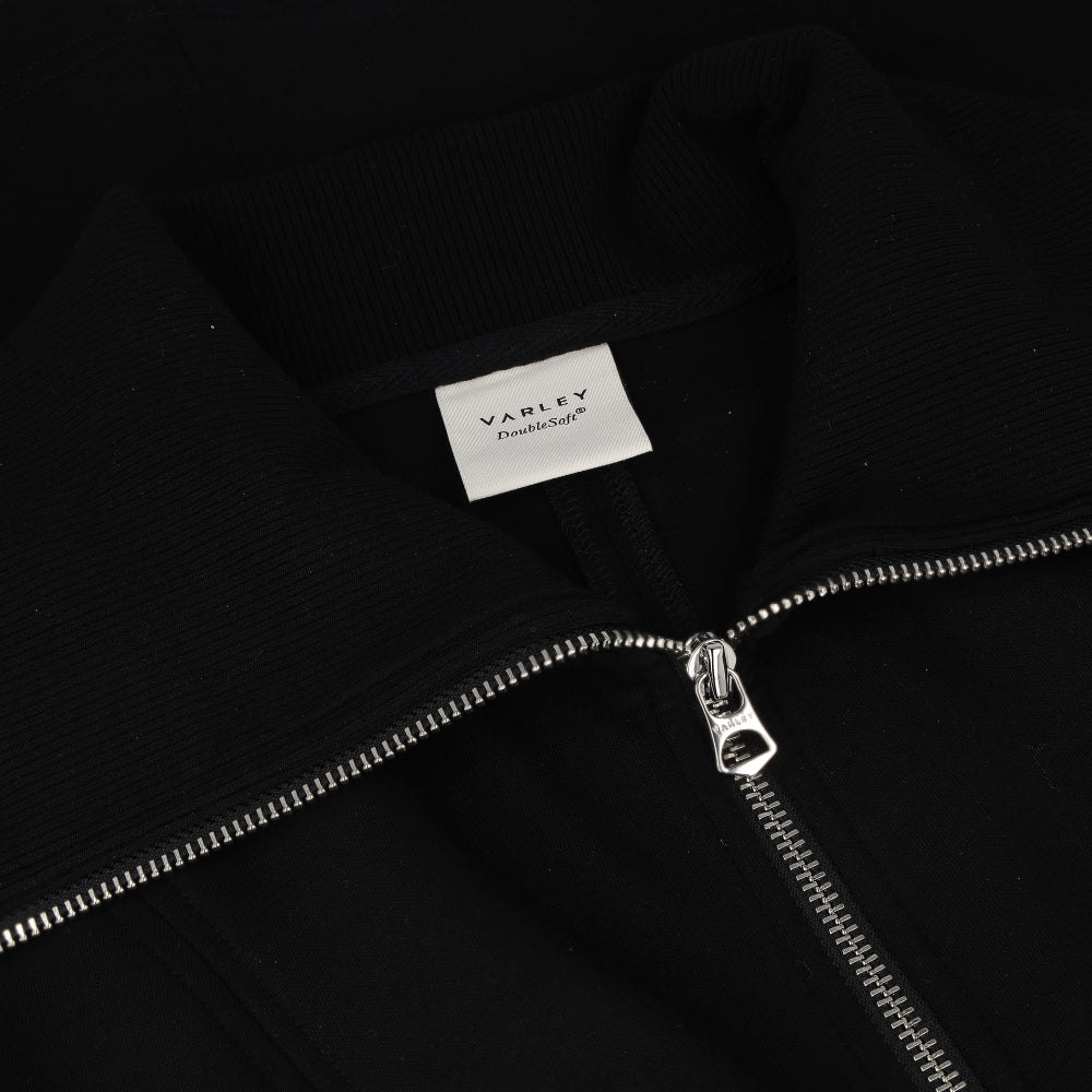 Women's Rebecca Sleeveless Zip Through Dress - Fairway Styles