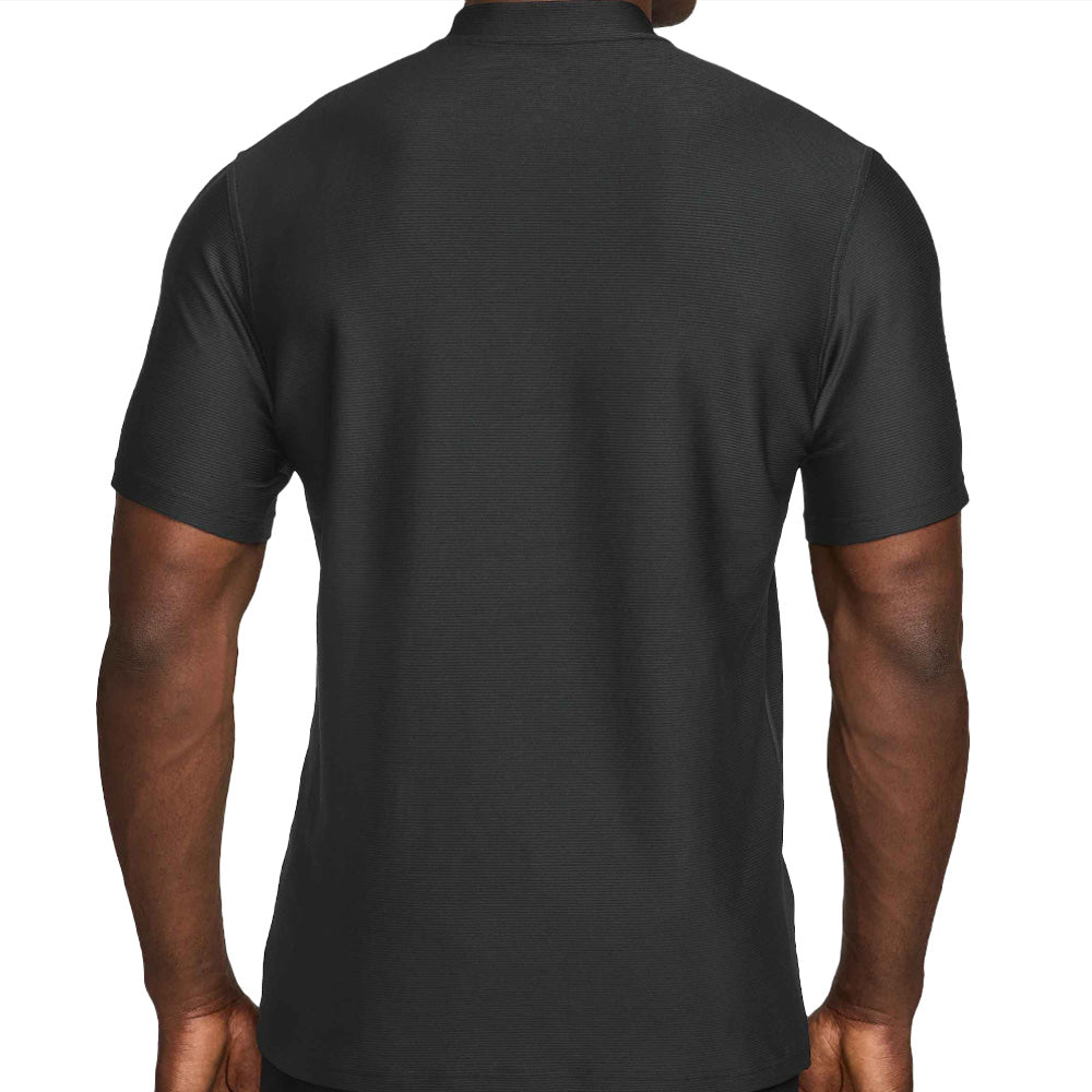 Dri-FIT Velocity Blade Collar Polo