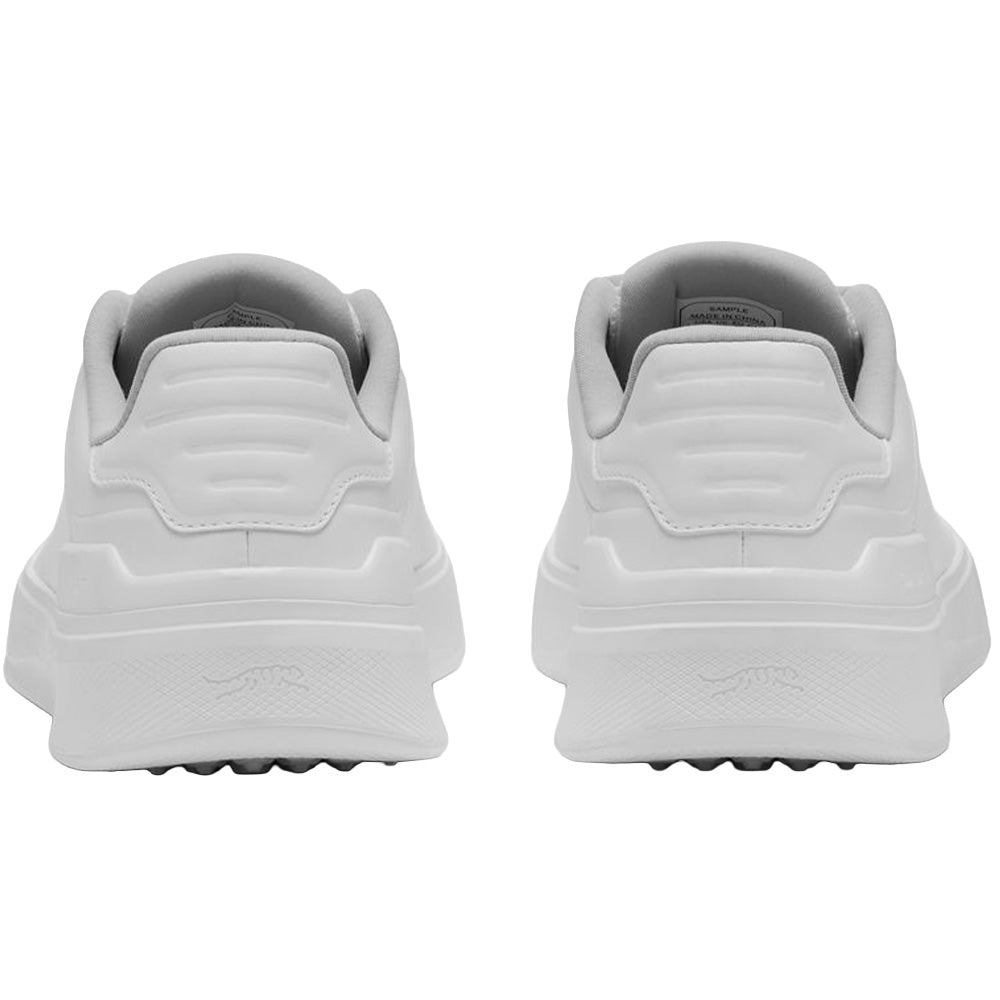 Women's Osprey Spikeless Golf Shoes
