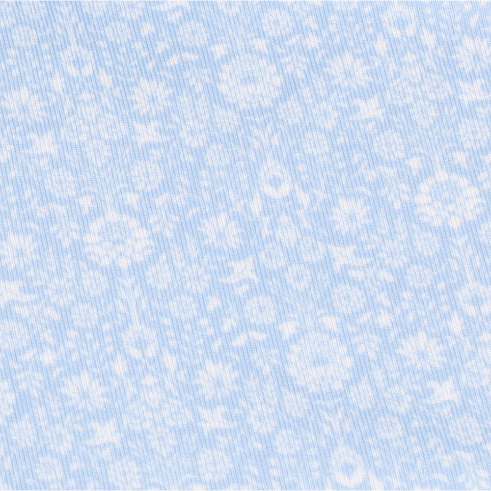 Classic Fit Performance Polo