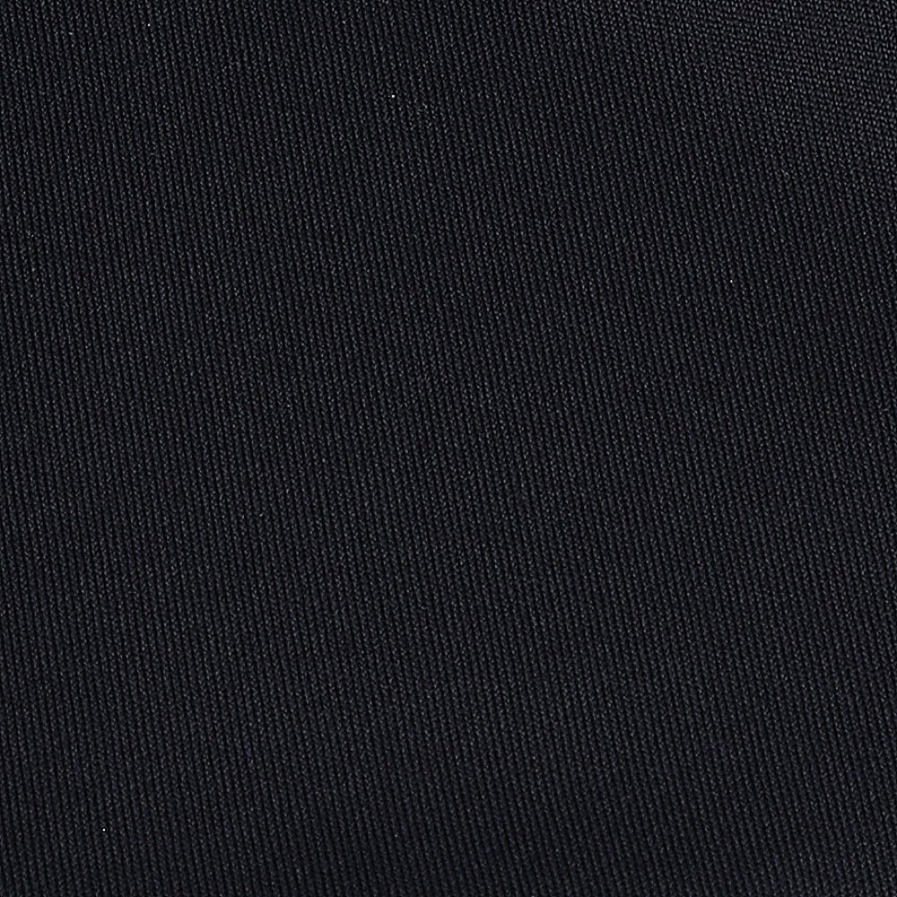 Women's Dena Sleeveless Top