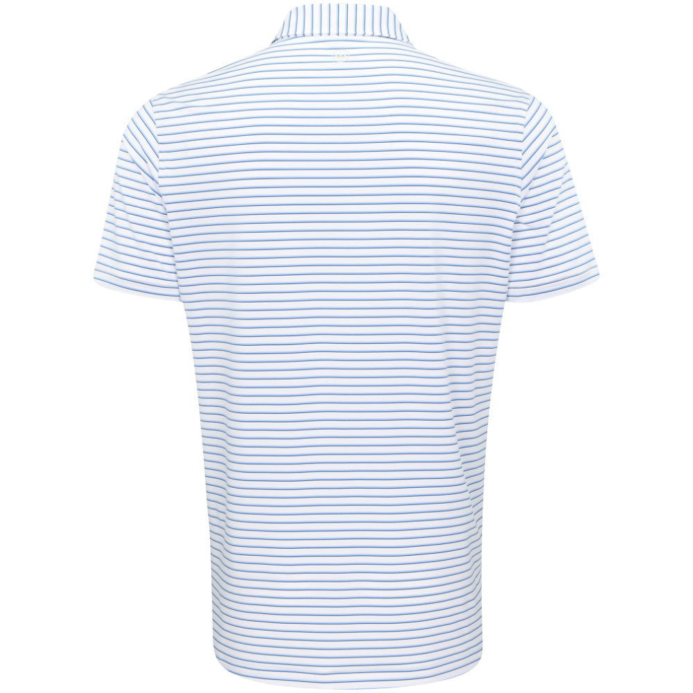 Dunnes Performance Jersey Polo