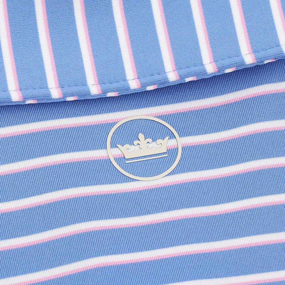 Dunnes Performance Jersey Polo