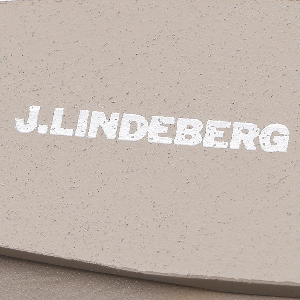 Bridger Belt