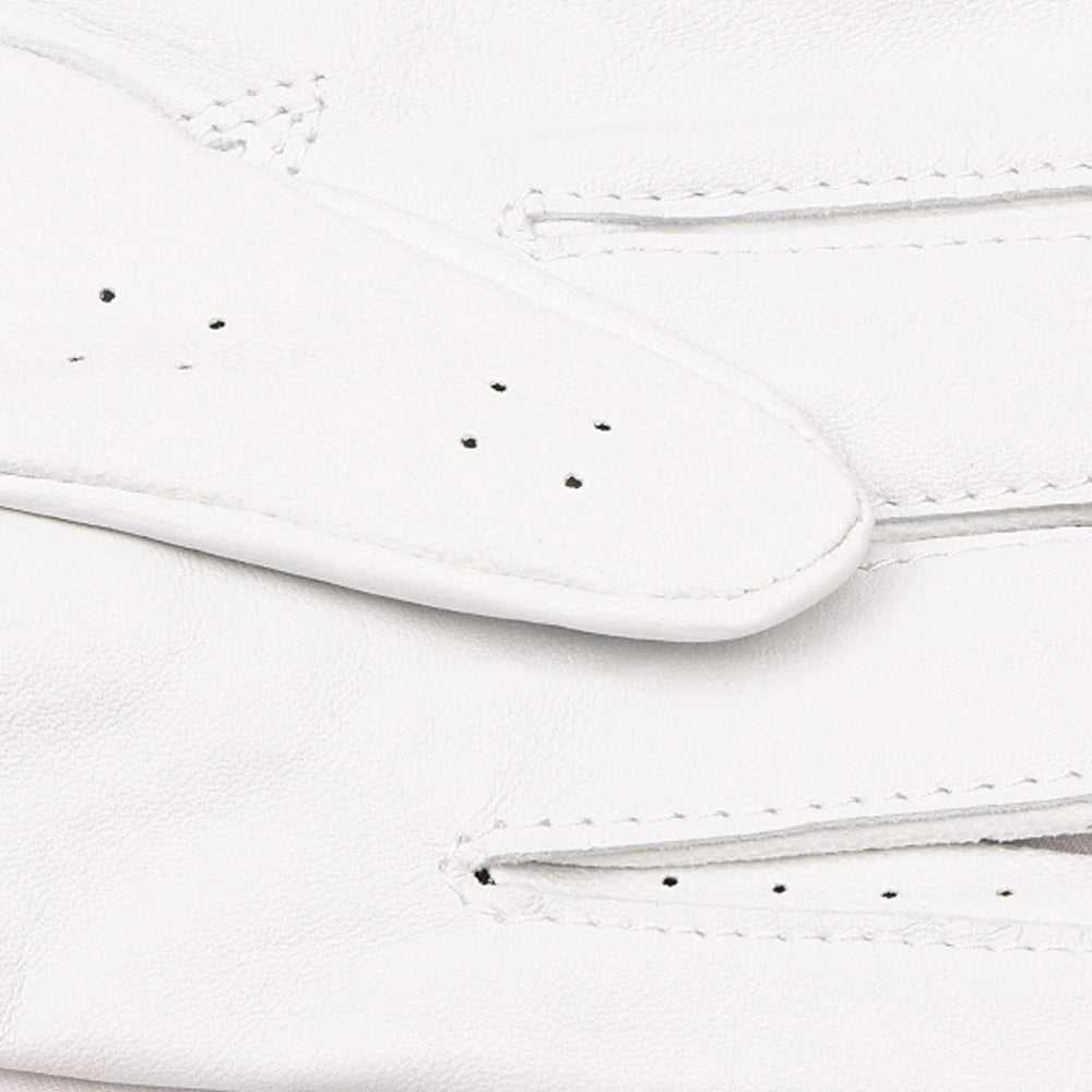 Women's Sport Ladies Golf Glove