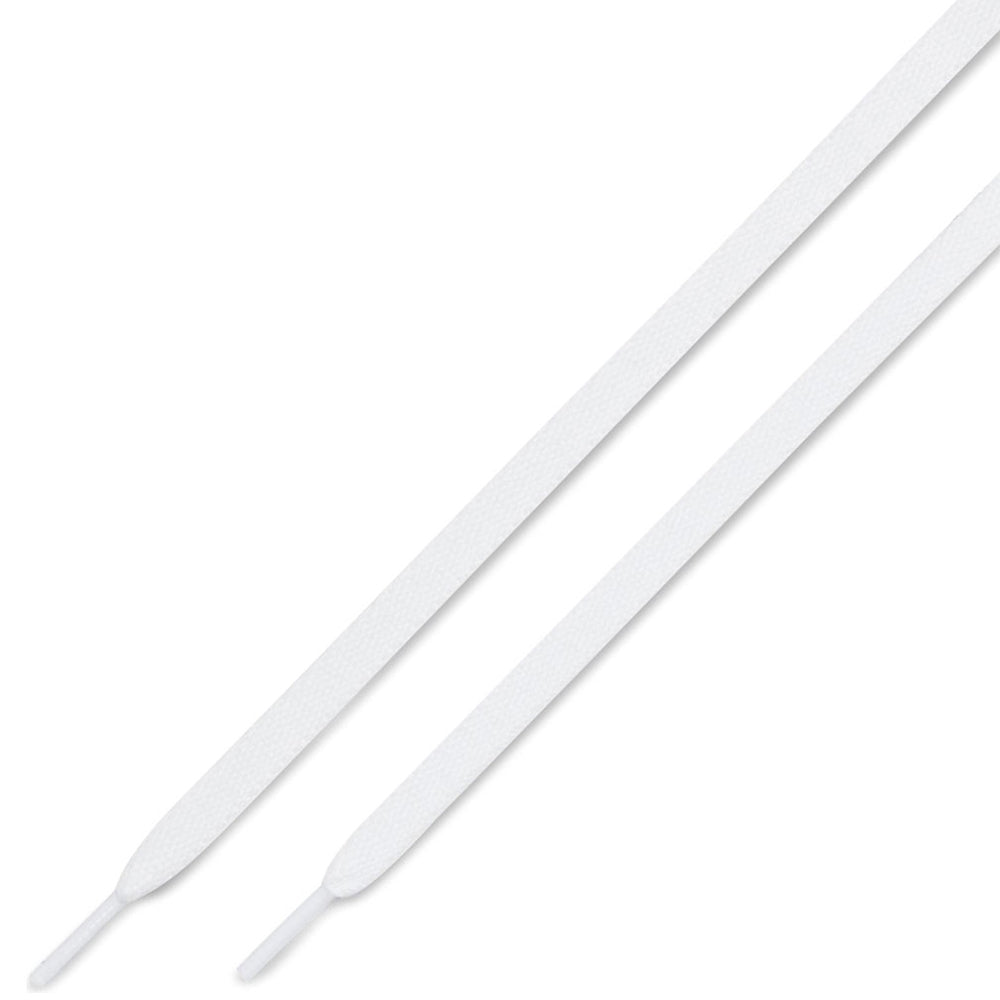 Air Jordan 1 Low G 25 Spikeless Golf Shoes