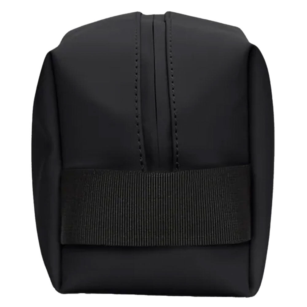 Small Wash Bag