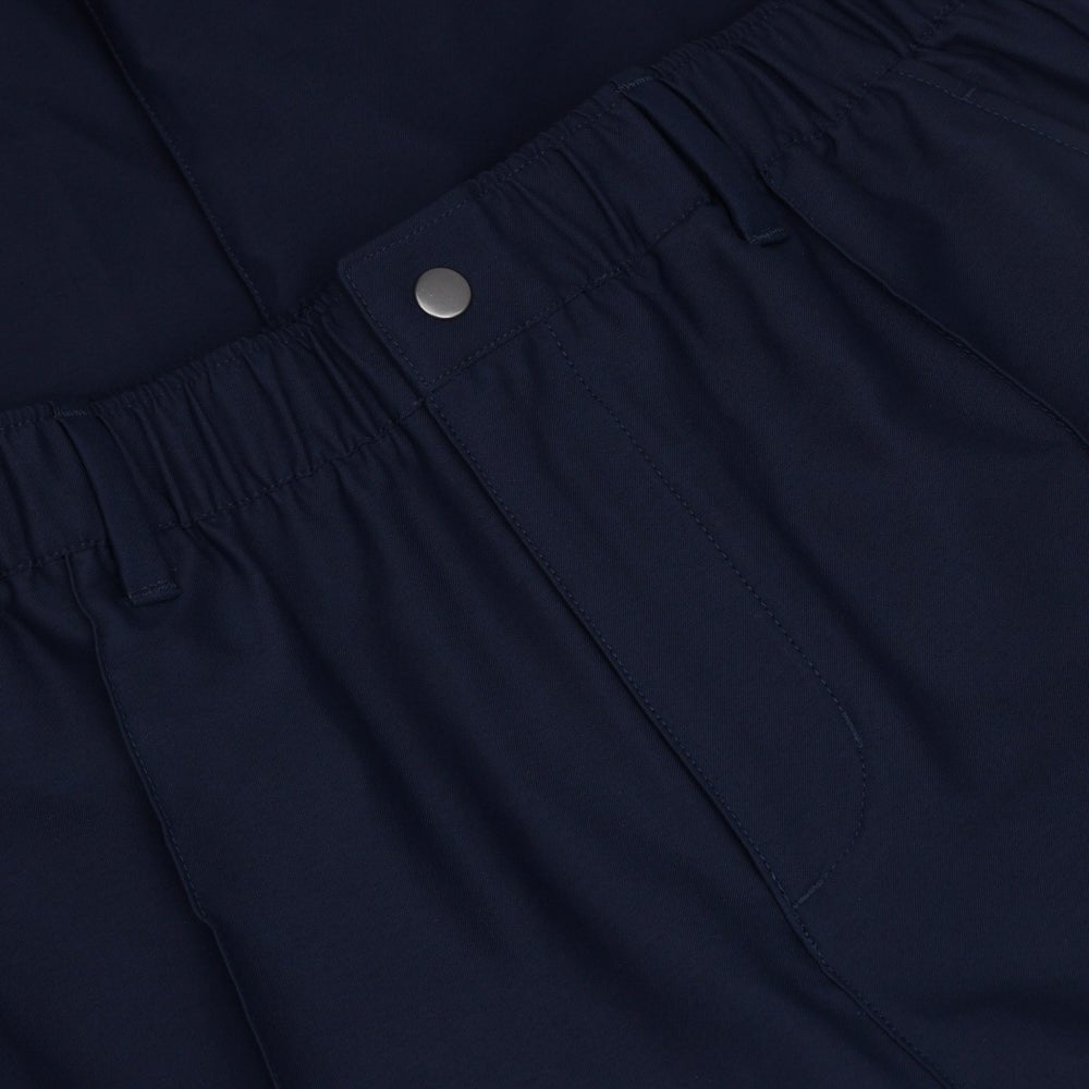 Sport Pants