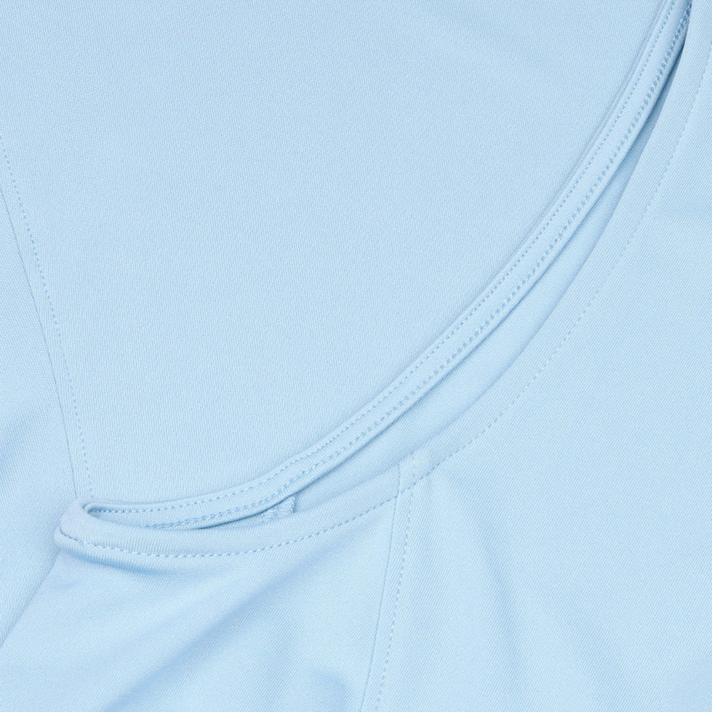 Women's Dena Sleeveless Polo