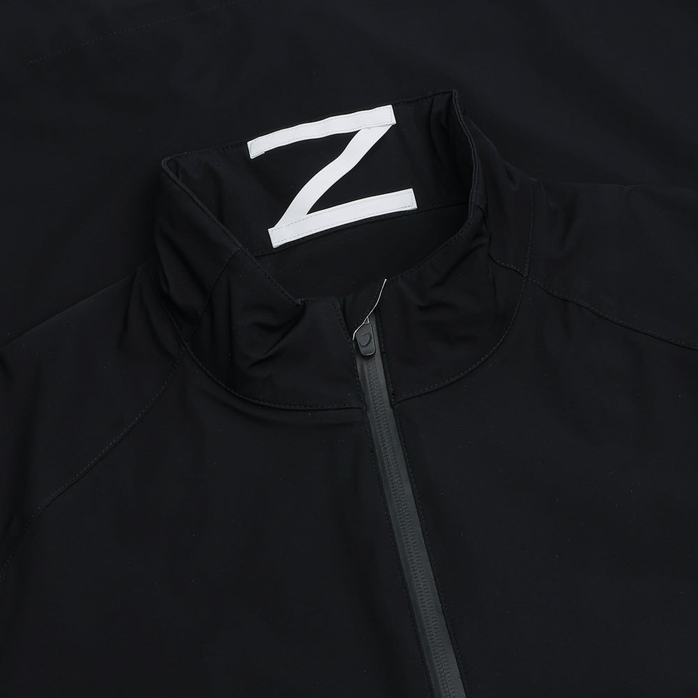 Z2000 Jacket