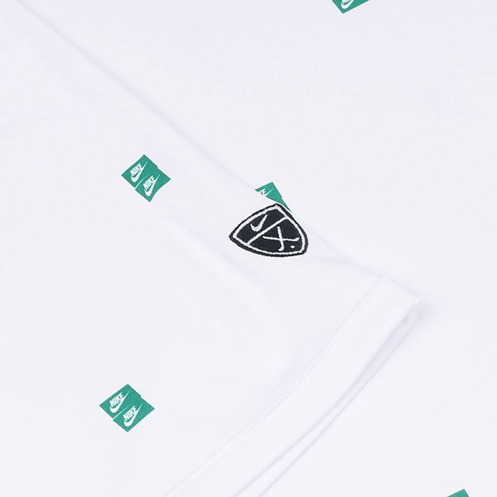 Dri-FIT Par Polo