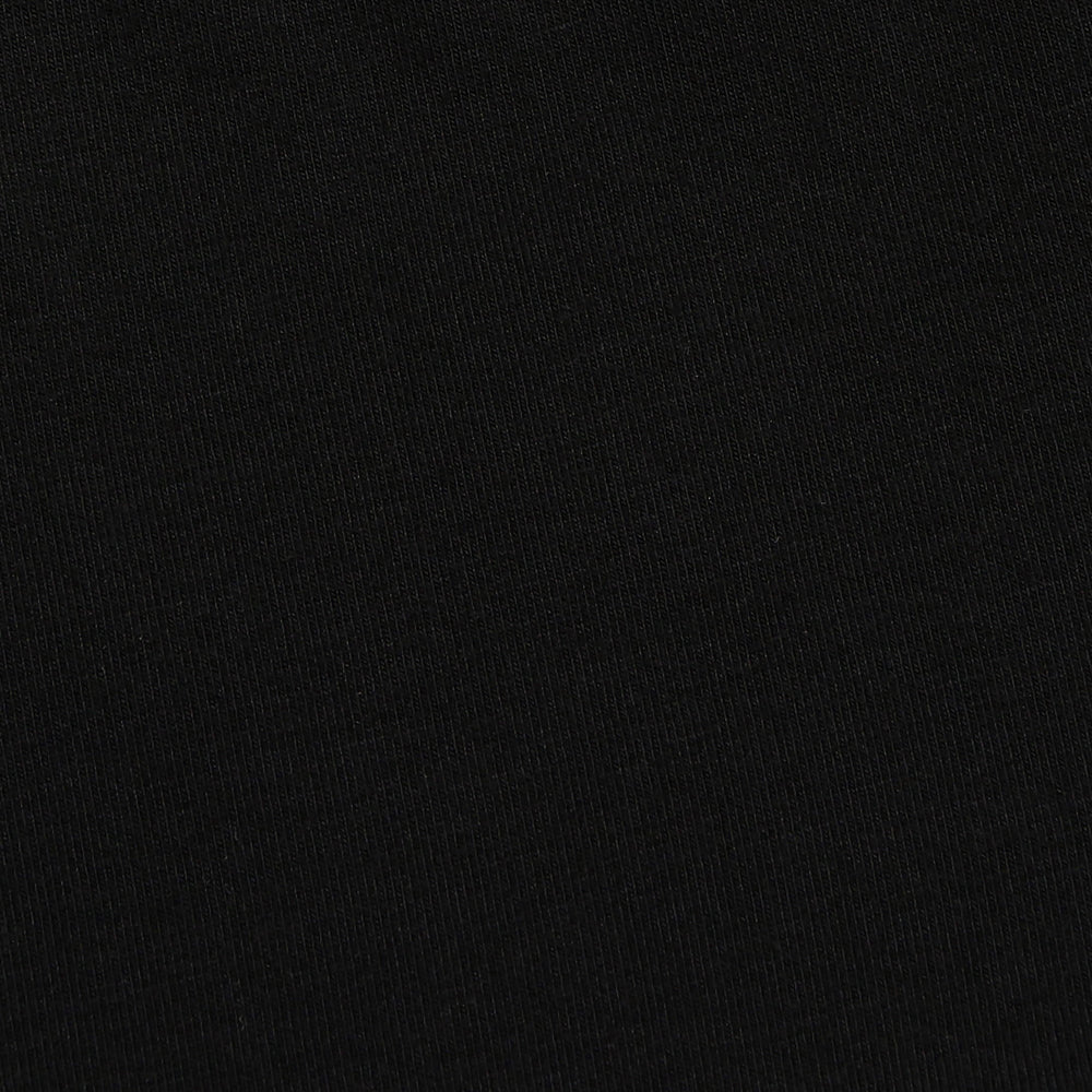 Women's Regina Fitted Tee