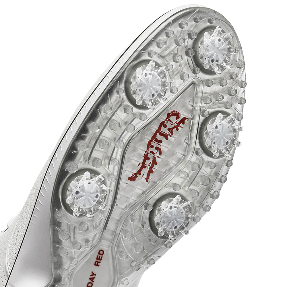 Pioneer Cypress Golf Shoes