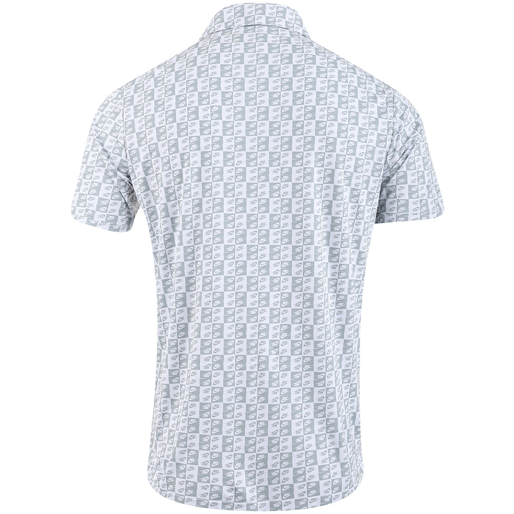 Dri-FIT Par 5 Icon Polo