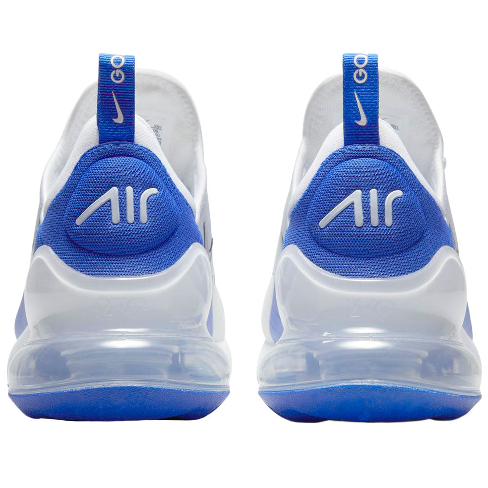 Air Max 270 G Spikeless Golf Shoes