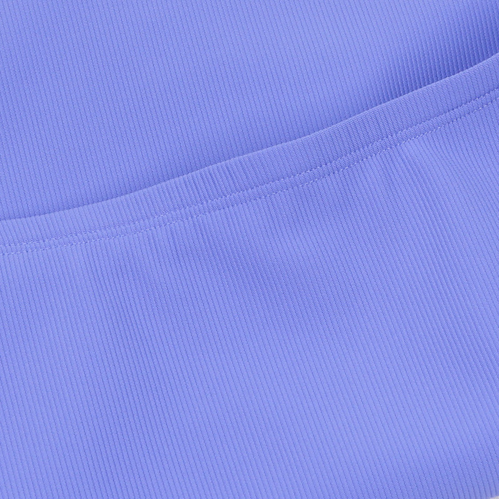 Women's Limitless Moveknit Skort