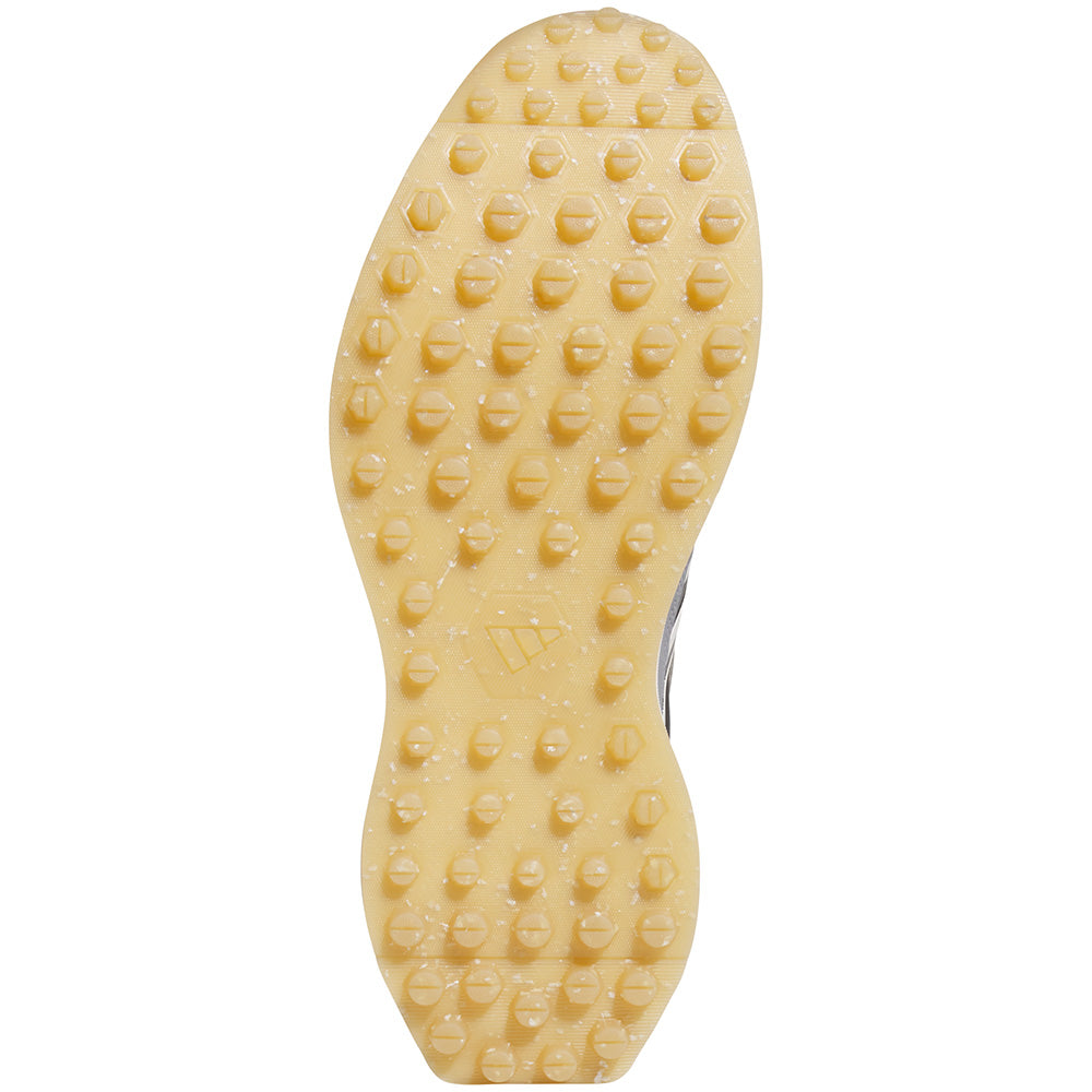 S2G BOA Spikeless Golf Shoes