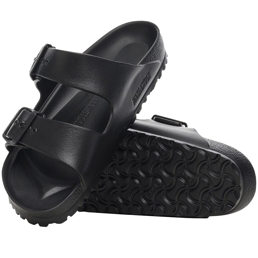 Women's Arizona Essentials Shoes
