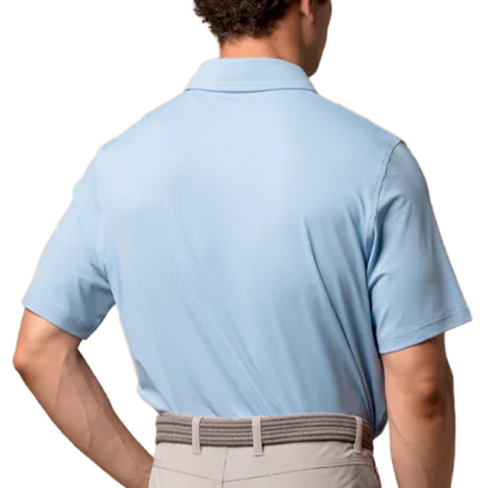 Encinitas Polo