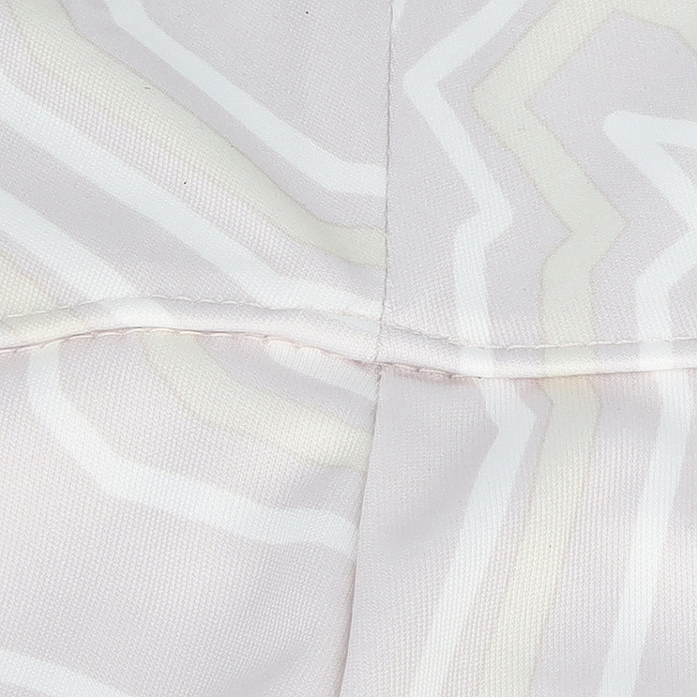 Women's Amelie Print Skirt