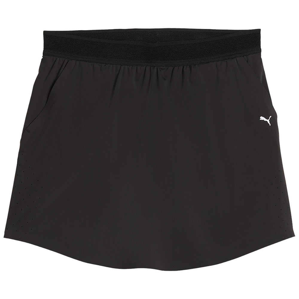 Women's Lettie 15.5" Skirt