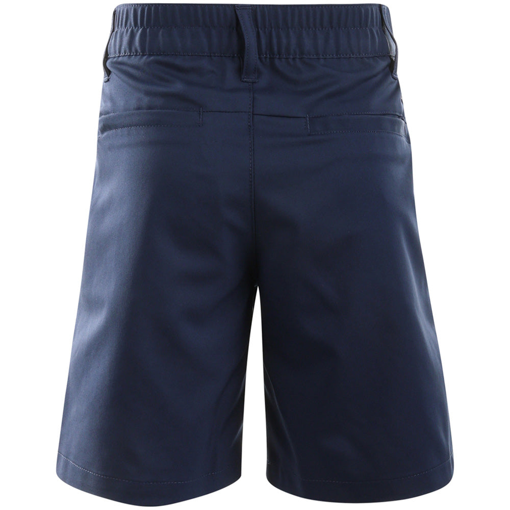 Boys' Classic Shorts