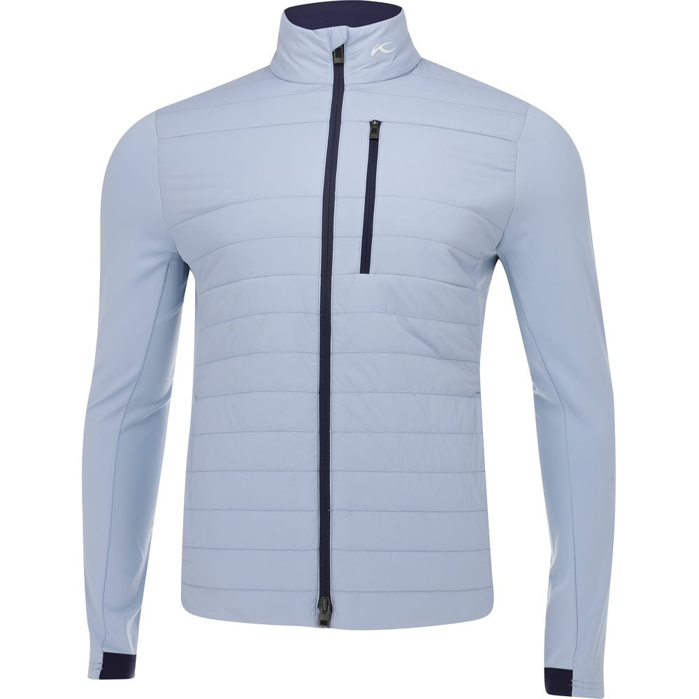 Reach Jacket