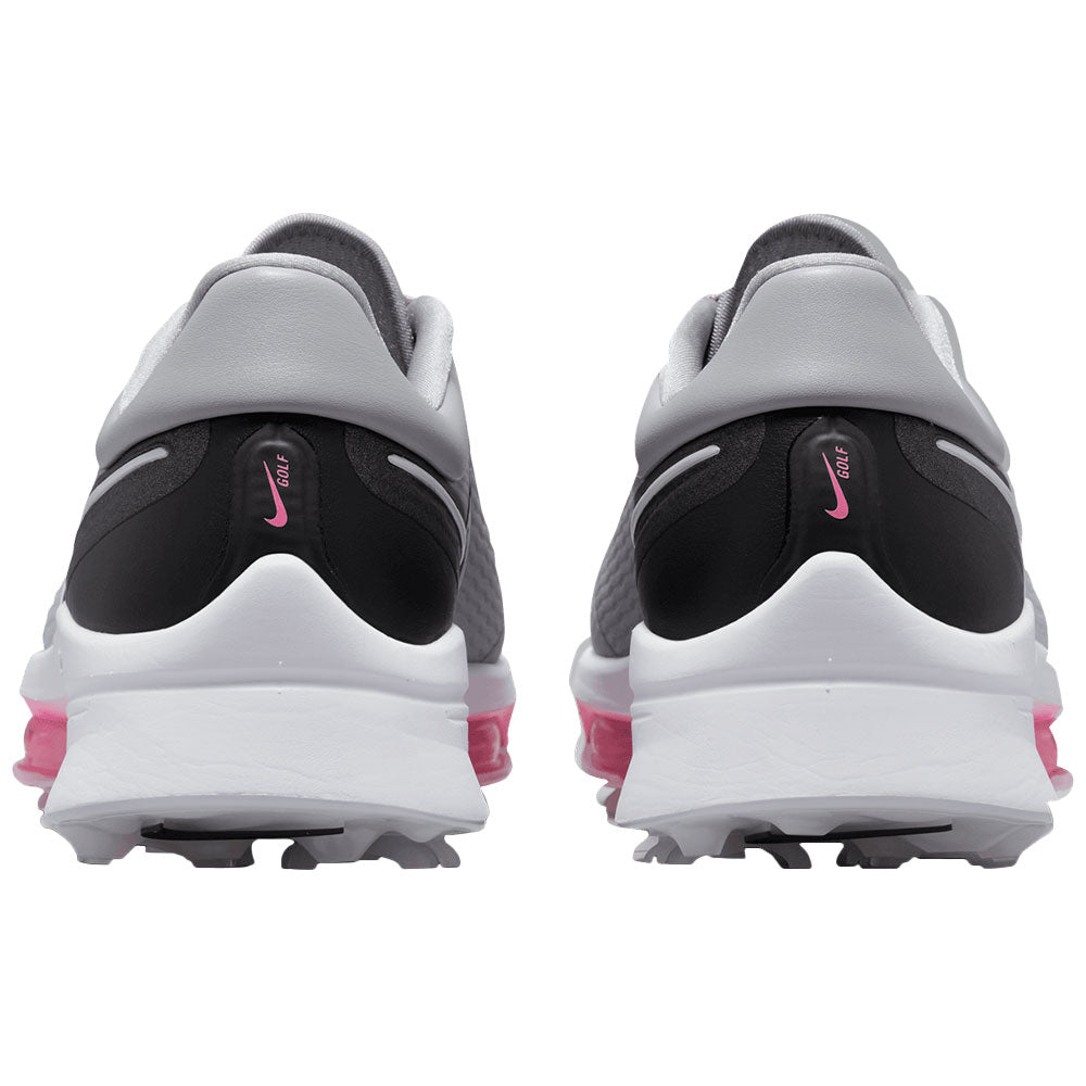 Air Zoom Infinity Tour NEXT% Golf Shoes