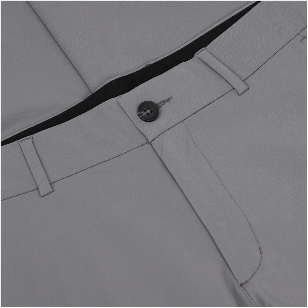 Iver Pants
