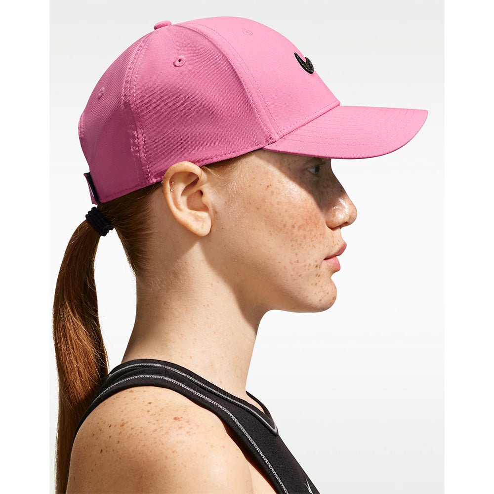 Dri-FIT Club Structured Swoosh Cap