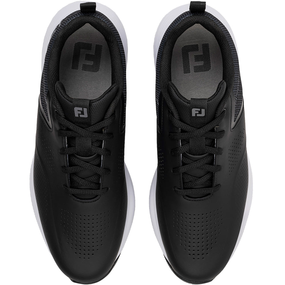 Qualifier Golf Shoes