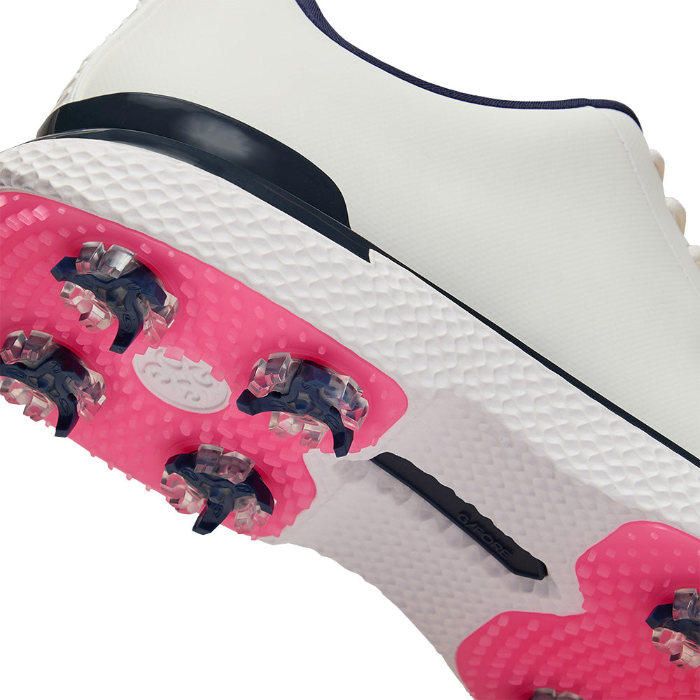 Gallivan2r G/Lock Golf Shoes