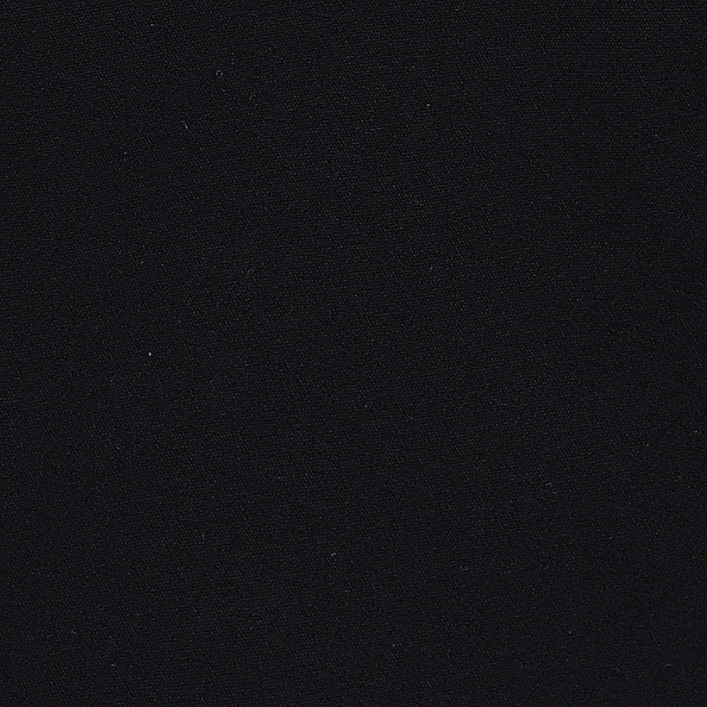 Women's Range Anorak 1/2 Zip Pullover