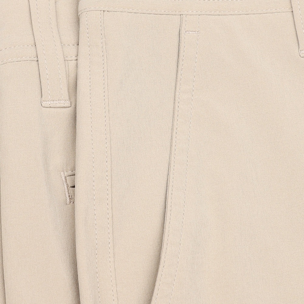 Lightweight Shorts