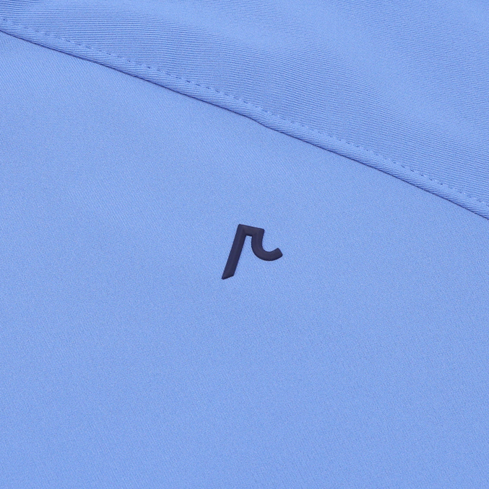 Larkin Hoodie