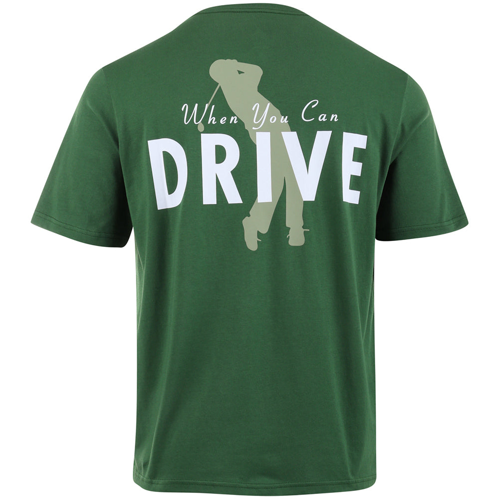 Sport Dri-FIT T-Shirt
