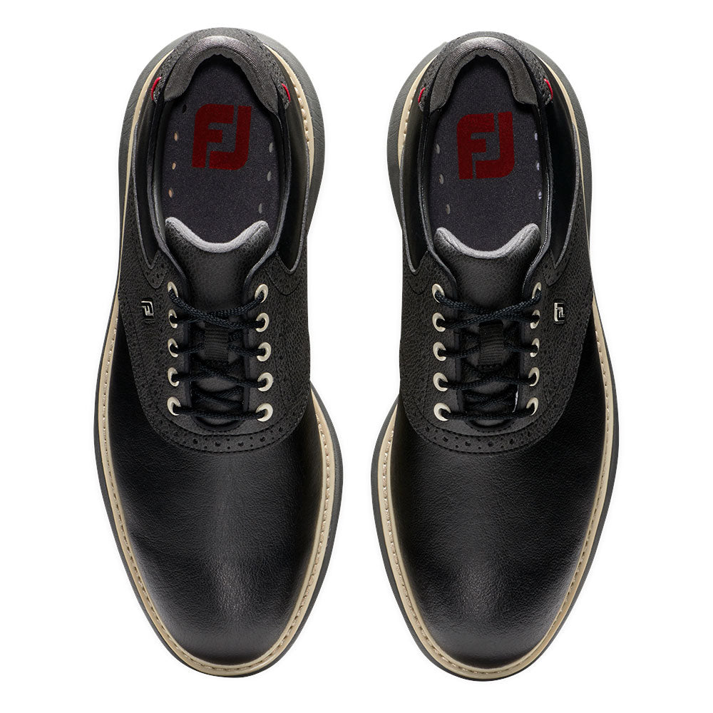 Traditions Classic Golf Shoes