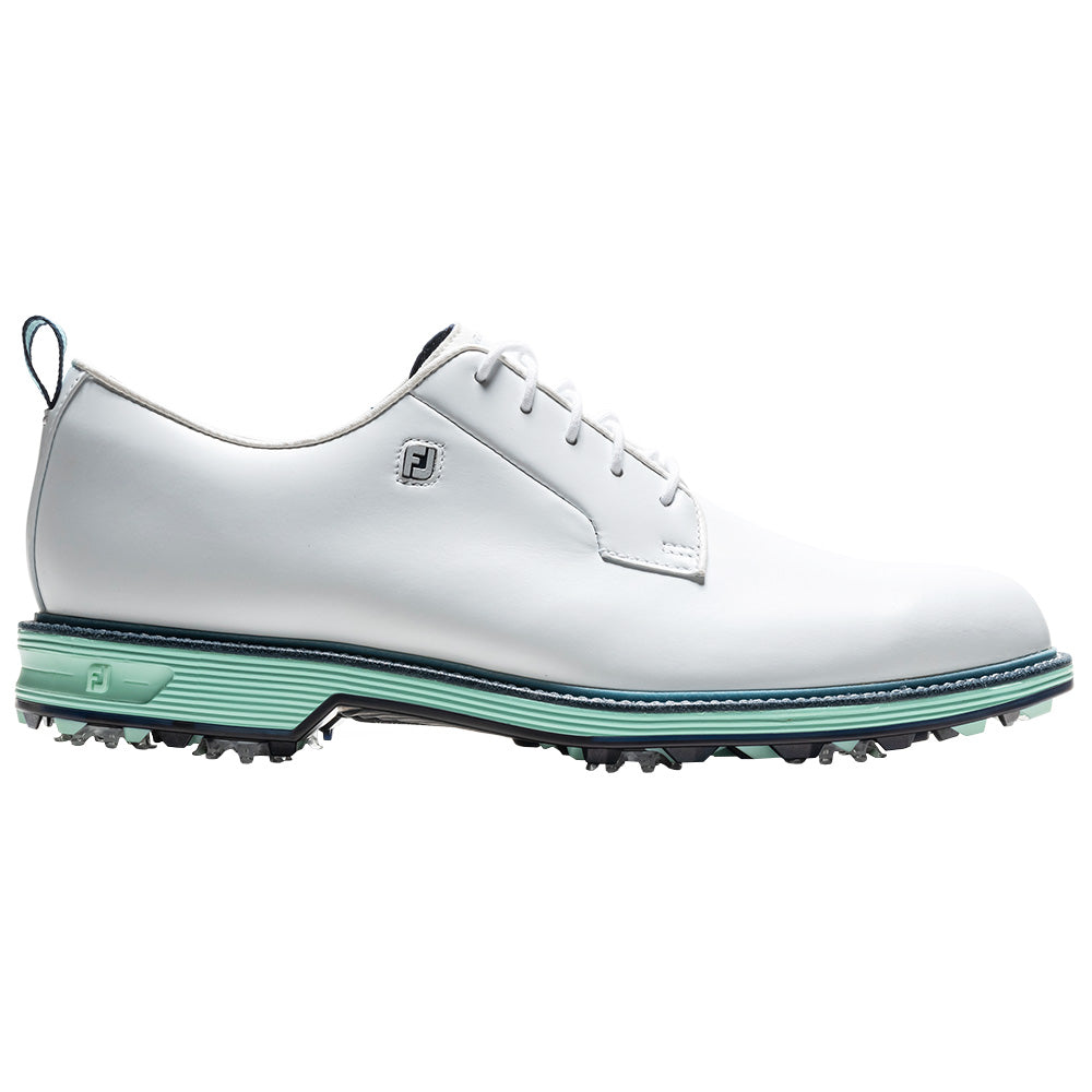 Premiere Series Field Golf Shoes