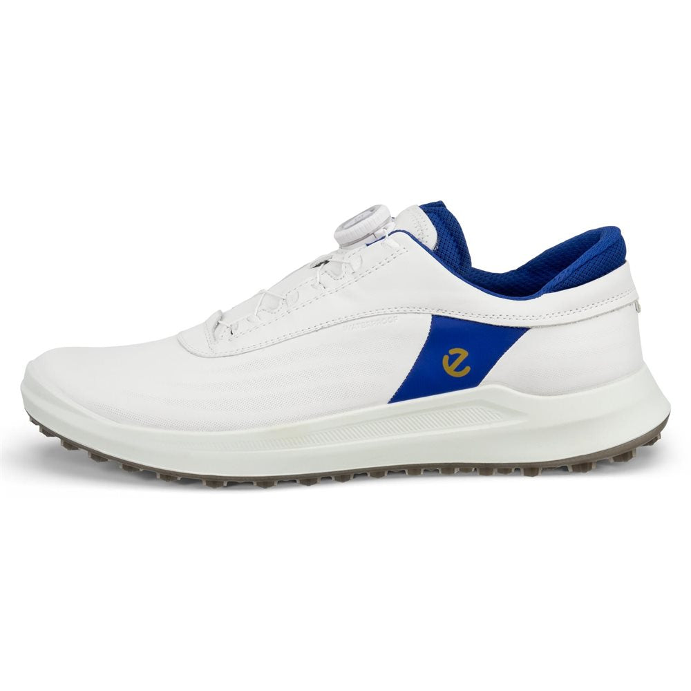 Core BOA Spikeless Golf Shoes