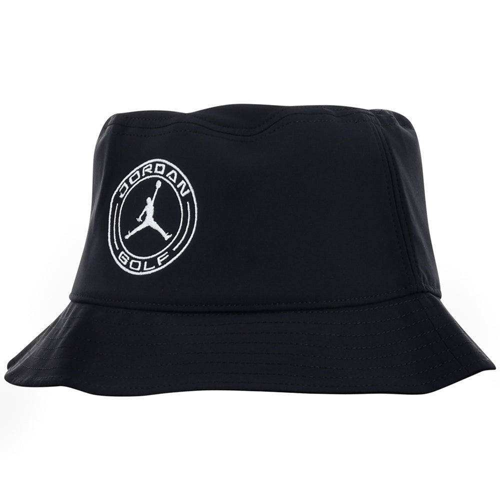 Apex Dri-FIT Bucket Hat