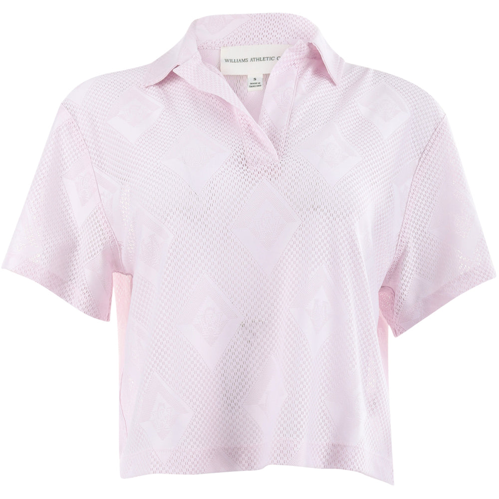 Women's Cici Polo
