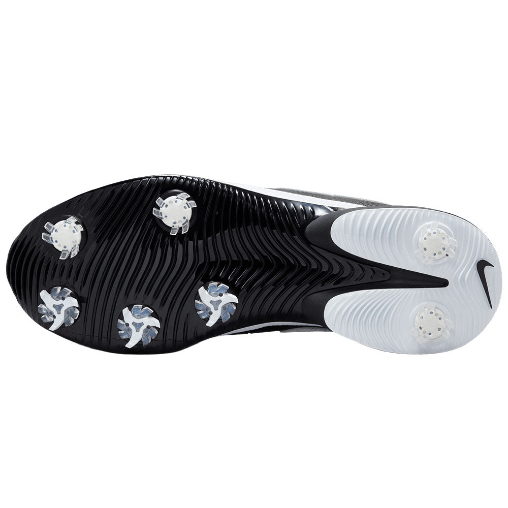 Air Zoom Victory Tour 3 Golf Shoes