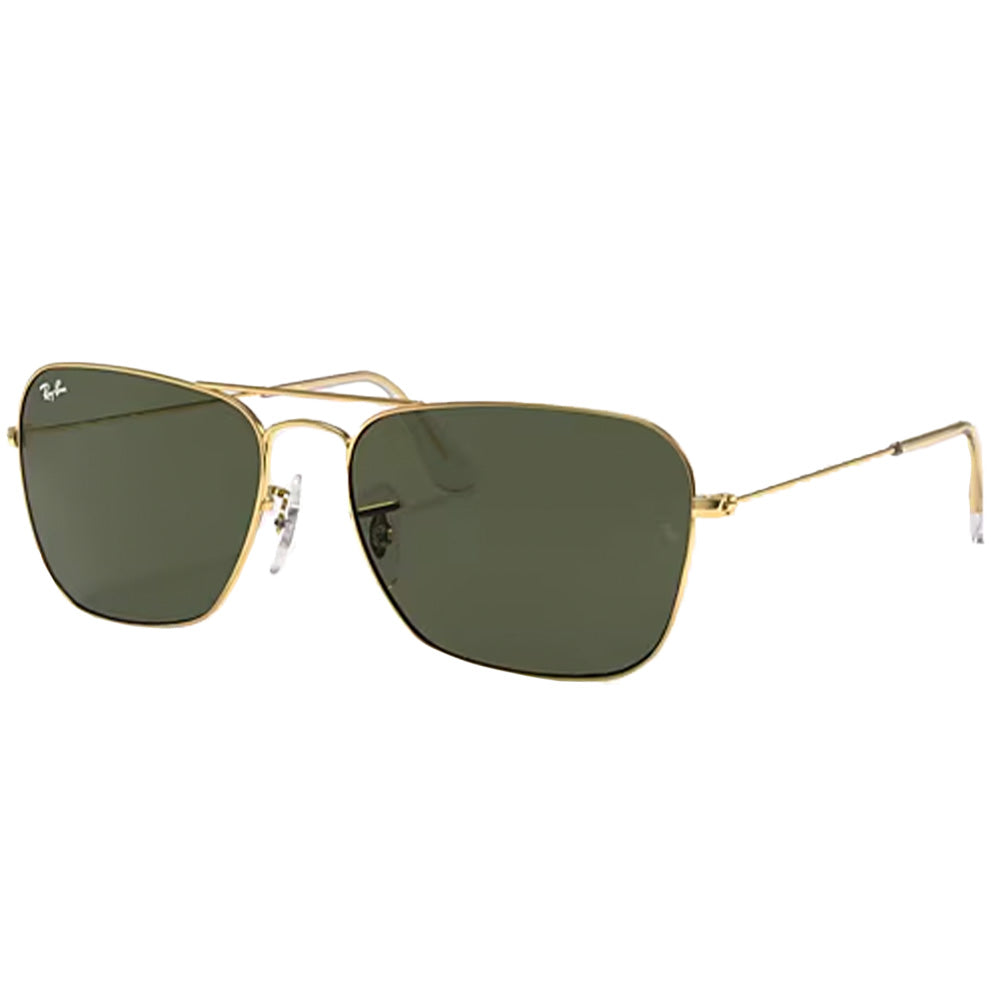 Caravan Sunglases