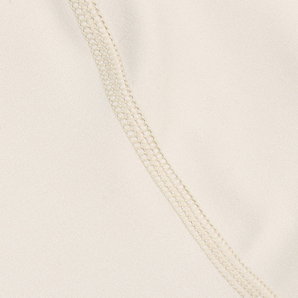 Women's Birdie Jacket