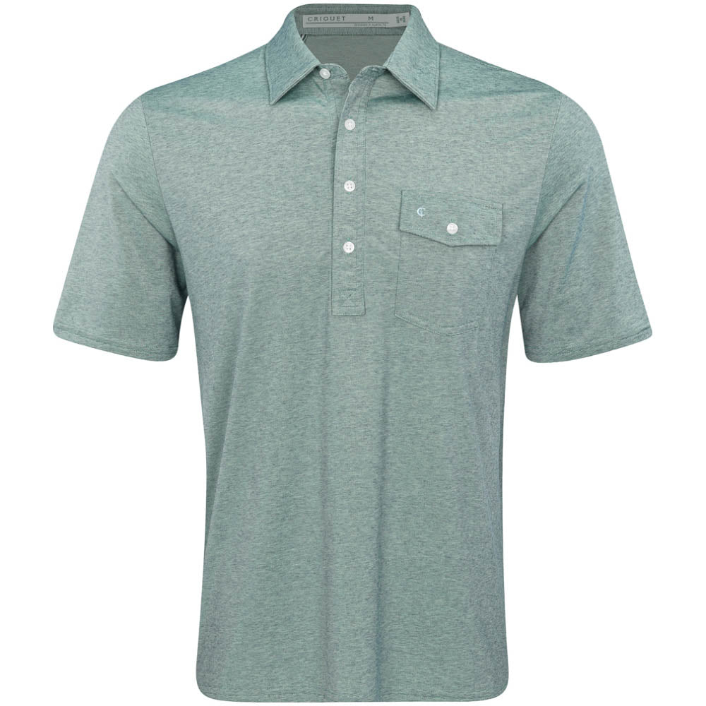 Performance Players Polo