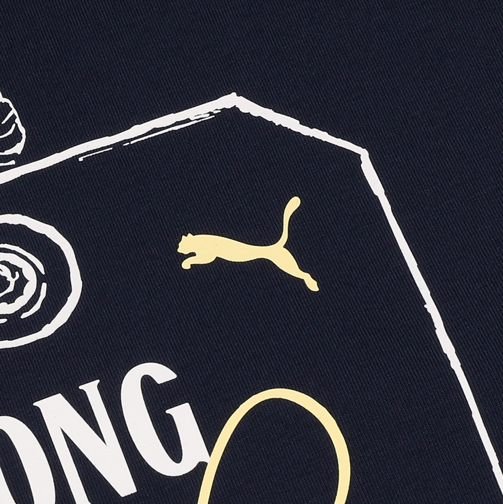 PUMA X Arnold Palmer Modalon T-Shirt