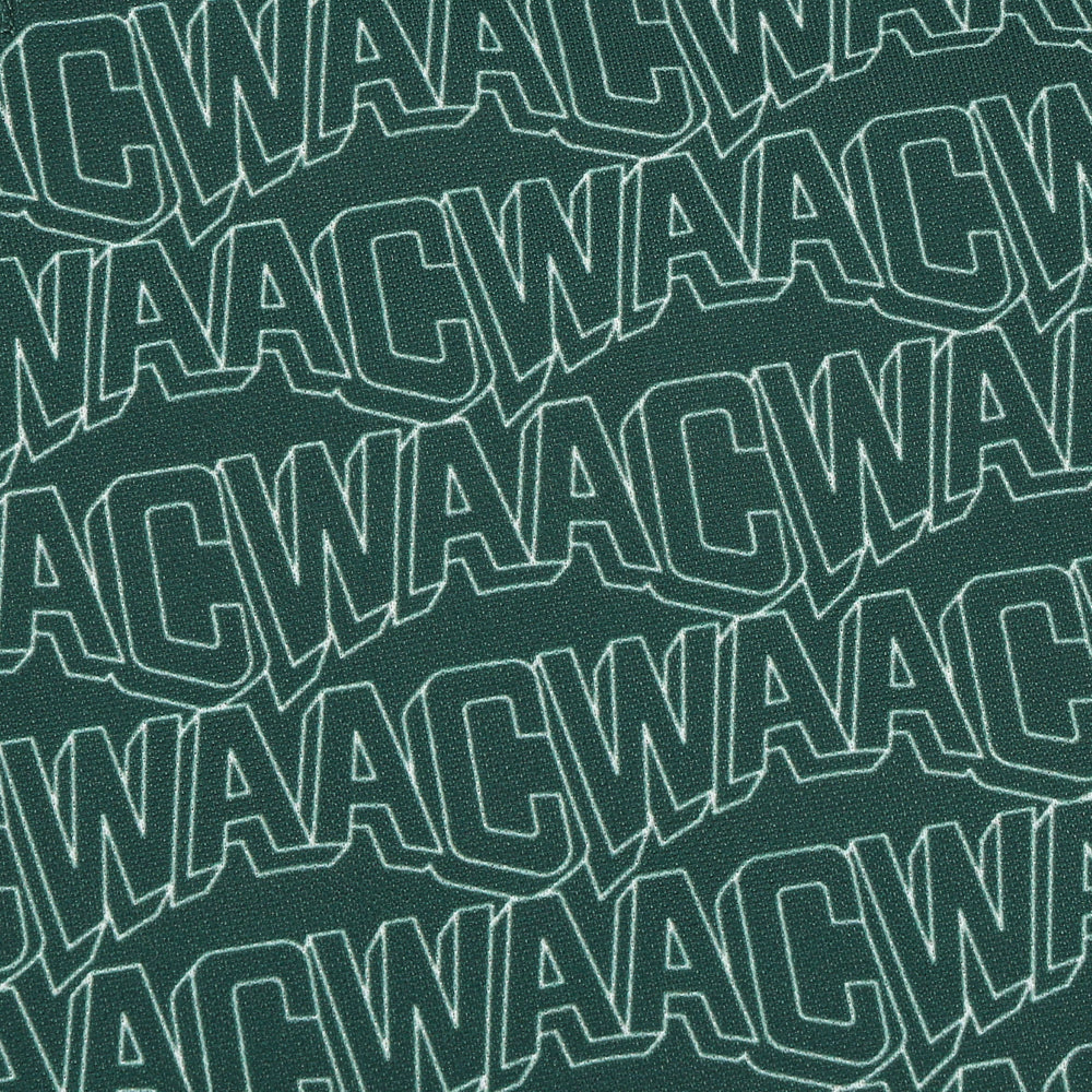 Wave Polo