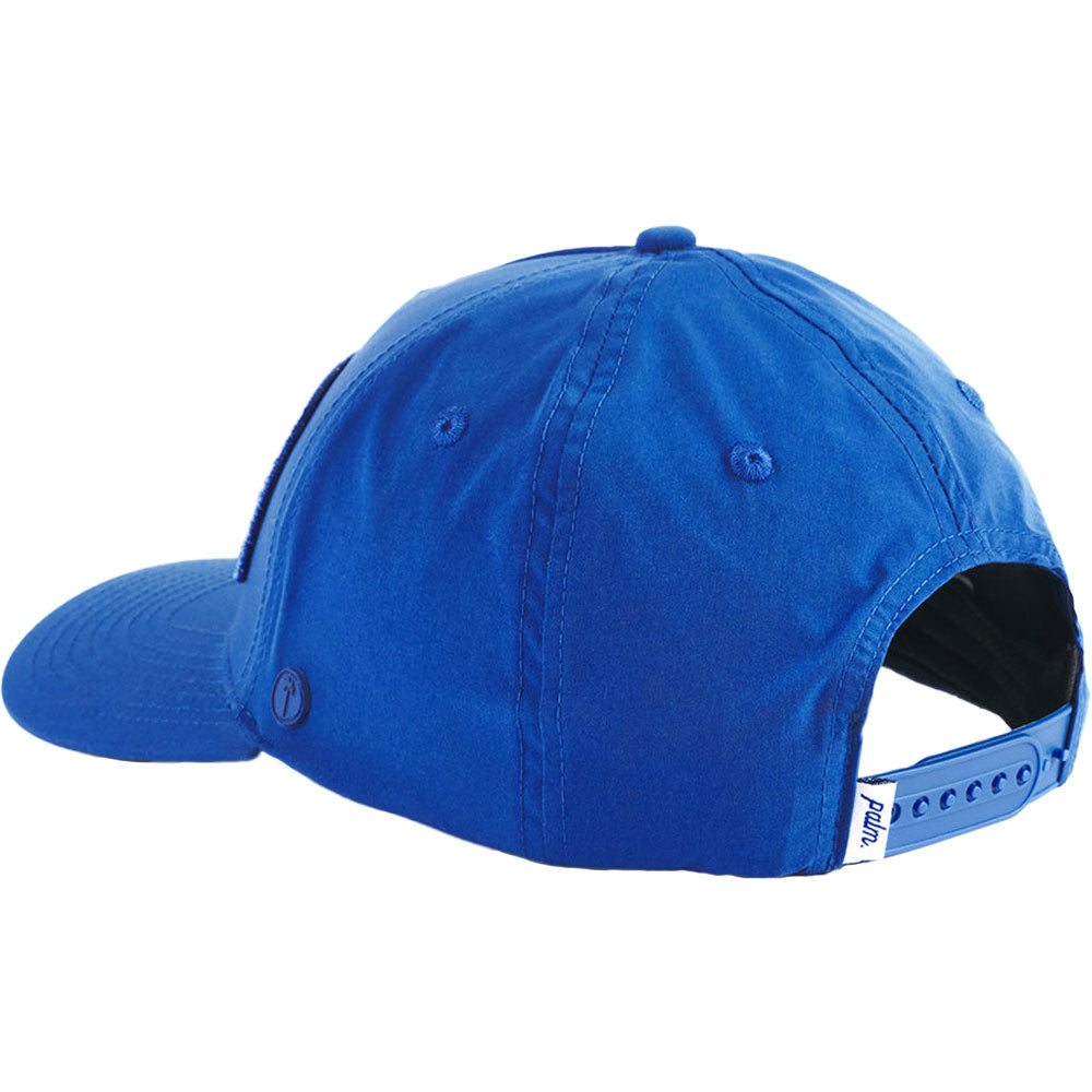 Make It Double Snapback