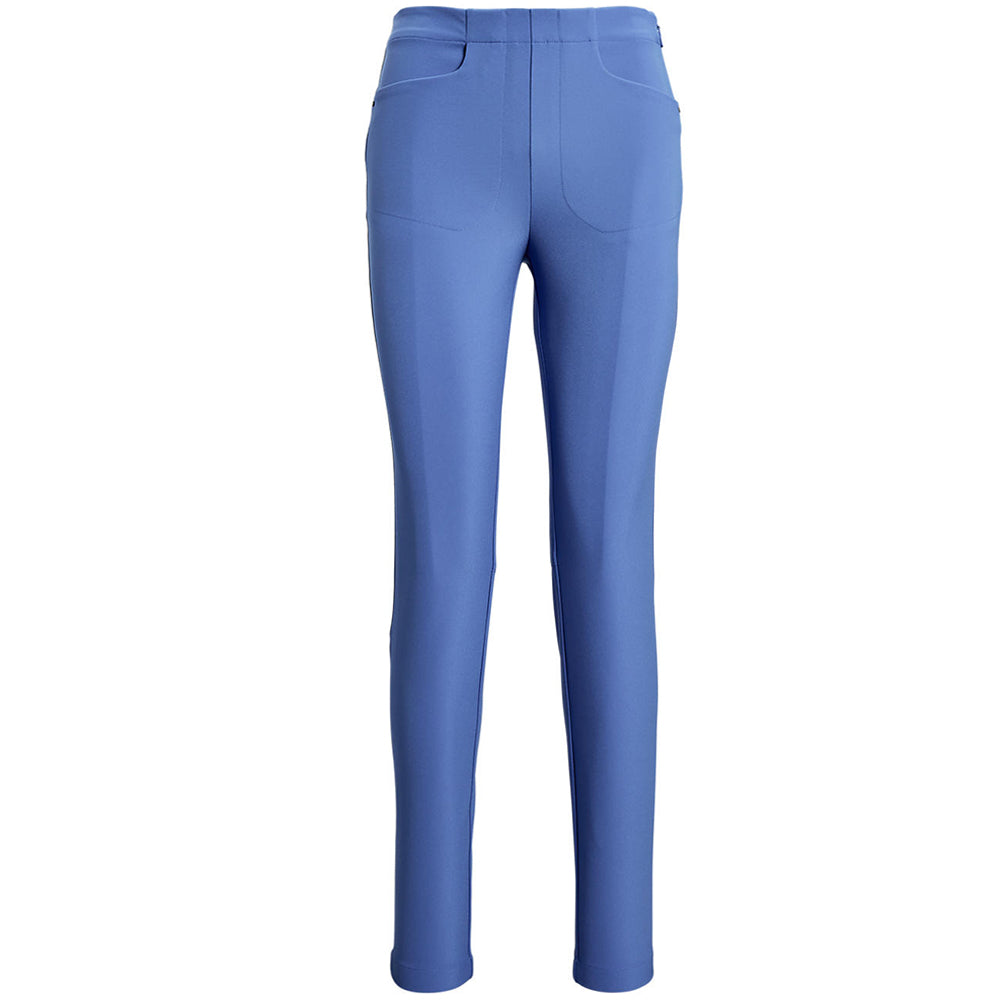 Women's Eagle Nylon Stretch Pants