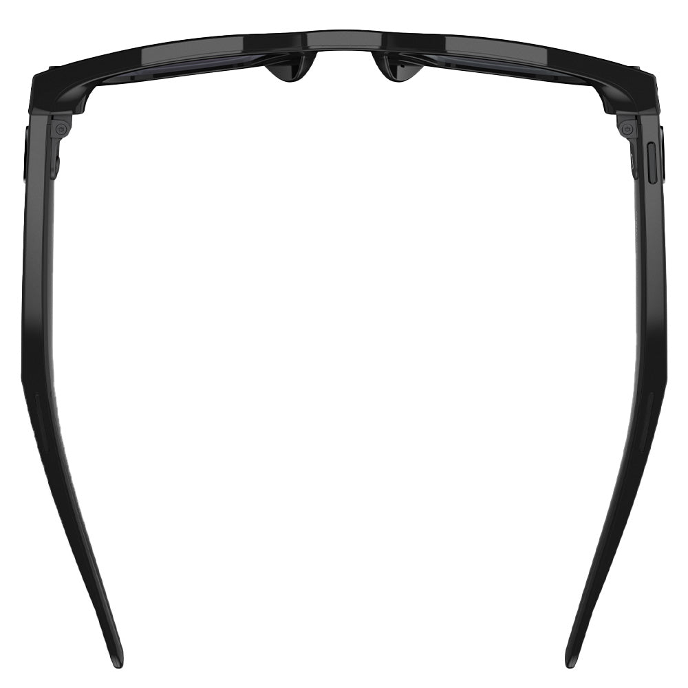 Meta HSTN Sunglasses